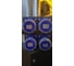 Осветительная мачта CTG LTW3K LED 4687206549616 2