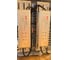 Осветительная мачта CTG LTW3K LED 4687206549616 3