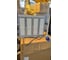 Осветительная мачта CTG LTW3K LED 4687206549616 4
