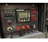 Электроагрегат газопоршневой CTG CG17000SA в кожухе 4687206679610 2