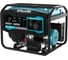 Бензиновый генератор STALKER SPG 8800 ME 79757 1