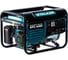 Бензиновый генератор STALKER SPG 4000 (N) 25660 1