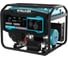Бензиновый генератор STALKER SPG 6500 ME 79754 1
