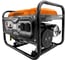 Генератор бензиновый ENERGOKRAFT G-4500E 3.2/3.8 кВт, бак 15 л, электрозапуск 00-00000023 2