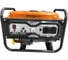 Генератор бензиновый ENERGOKRAFT G-4500 3.2/3.8 кВт, бак 15 л, 45 кг 00-00000022 1