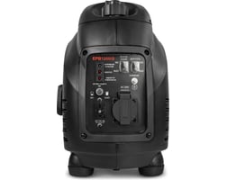 Redvolt EPB1200iS — фото 2
