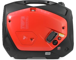 Redvolt EPB2200iS — фото 6