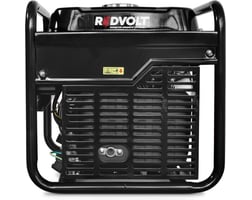 Redvolt EPB3300i — фото 2