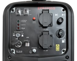 Redvolt EPB3100iS — фото 9