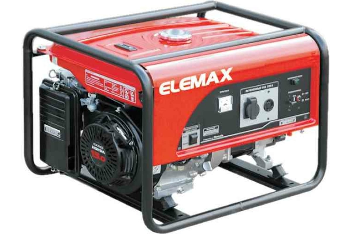 Производители бензиновых генераторов. Бензиновый Генератор Elemax sh6500ex-RS. Бензиновый Генератор Elemax shx2000-r. Бензиновый Генератор Энерго 6500. Бензогенератор Энерго ЭА 5300.