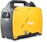 Бензогенератор RATO инверторный R1250iS 2