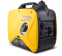 Бензогенератор RATO инверторный R2500iS