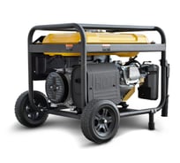 Бензогенератор RATO R3000-L2W