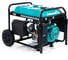Бензиновый генератор STEVIMAN GR-7500P 5