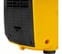Генератор инверторный Denzel GS-1100iS, 1,1 кВт, 230 В, закрытый корпус, ручной старт 94718 12