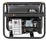 Бензогенератор Hanskonner 3.5кВт HPG-3500 12