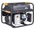 Бензогенератор Hanskonner 3.5кВт HPG-3500 14