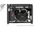 Бензогенератор Hanskonner 3.5кВт HPG-3500 6