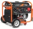 Генератор бензиновый инверторный DAEWOO DUAL POWER 11000DPEi-3 GDA 11000DPEi-3 1