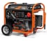Генератор бензиновый инверторный DAEWOO DUAL POWER 11000DPEi-3 GDA 11000DPEi-3 3