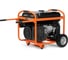 Генератор бензиновый инверторный DAEWOO DUAL POWER 11000DPEi-3 GDA 11000DPEi-3 4