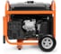 Генератор бензиновый инверторный DAEWOO DUAL POWER 11000DPEi-3 GDA 11000DPEi-3 6