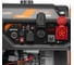 Генератор бензиновый инверторный DAEWOO DUAL POWER 11000DPEi-3 GDA 11000DPEi-3 9