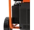 Генератор бензиновый инверторный DAEWOO DUAL POWER 11000DPEi-3 GDA 11000DPEi-3 14