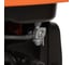 Генератор бензиновый инверторный DAEWOO DUAL POWER 11000DPEi-3 GDA 11000DPEi-3 15
