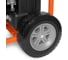 Генератор бензиновый инверторный DAEWOO DUAL POWER 11000DPEi-3 GDA 11000DPEi-3 16