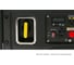Бензогенератор инверторный Hanskonner 3.5кВт HPG-3500I 4