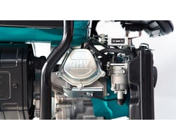 Alteco Professional AEG 11000E2 — фото 2