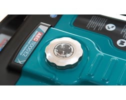 Alteco Professional AEG 11000E2 — фото 3