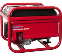 Бензиновая электростанция ENDRESS ESE 406 HS-GT