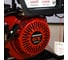 Бензиновый генератор Jialing TG6500XL 6