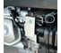 Бензиновый генератор Jialing TG6500XL 7