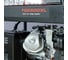 Бензиновый генератор Jialing TG6500XL 8