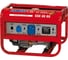 Бензиновая электростанция ENDRESS ESE 26 BS 111050 1