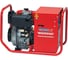 Дизельная электростанция ENDRESS ESE 604 YS DI 121004 1