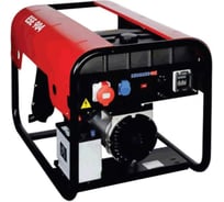 Дизельный генератор ENDRESS ESE 906 DLS ES Die 121 010A