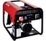 Дизельный генератор ENDRESS ESE 906 DLS ES Die 121 010A 1