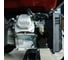 Бензиновый генератор Jialing JL3500-B 3