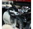 Бензиновый генератор Jialing JL3500-B 6