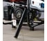 Бензиновый генератор Jialing JL3500-B 7