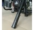 Бензиновый генератор Jialing JL3500-B 9