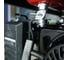Бензиновый генератор Jialing JL3500-B 10