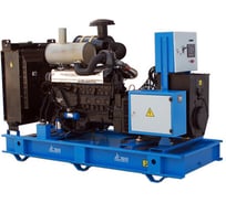 Дизельная электростанция ТСС АД-200С-Т400-2РМ11 113544