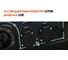 Генератор инверторный Sturm PG4800i 6