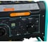 Генератор инверторный Sturm PG7000i 18