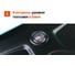 Генератор инверторный Sturm PG7000i 7